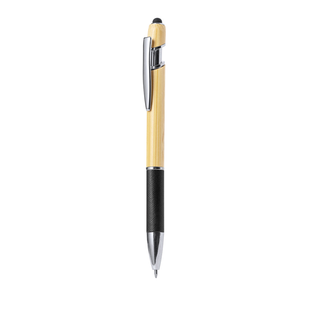 Stylet