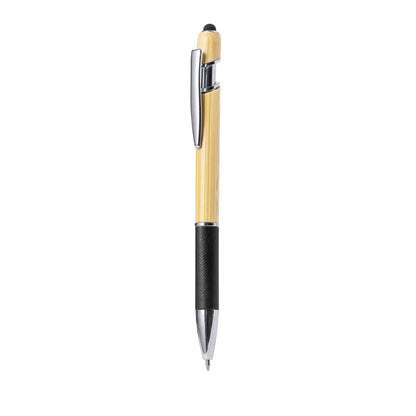 Stylet