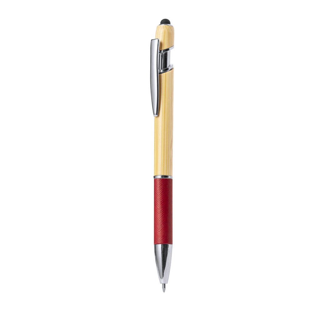Stylet