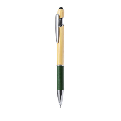Stylet