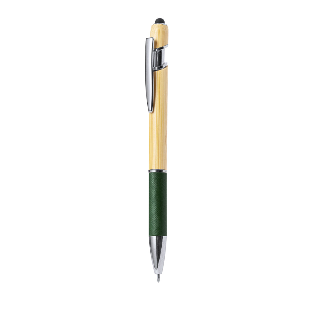Stylet