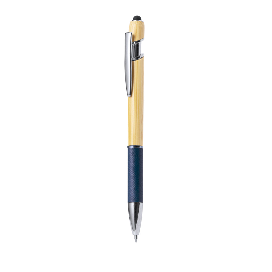 Stylet
