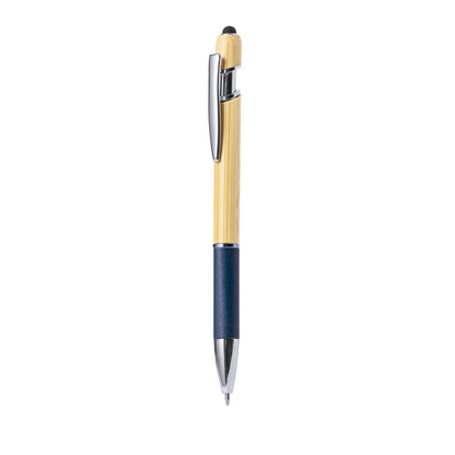 Stylet