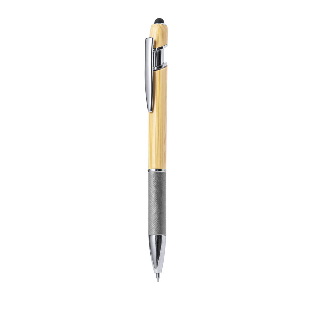 Stylet