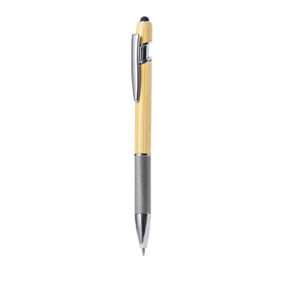 Stylet