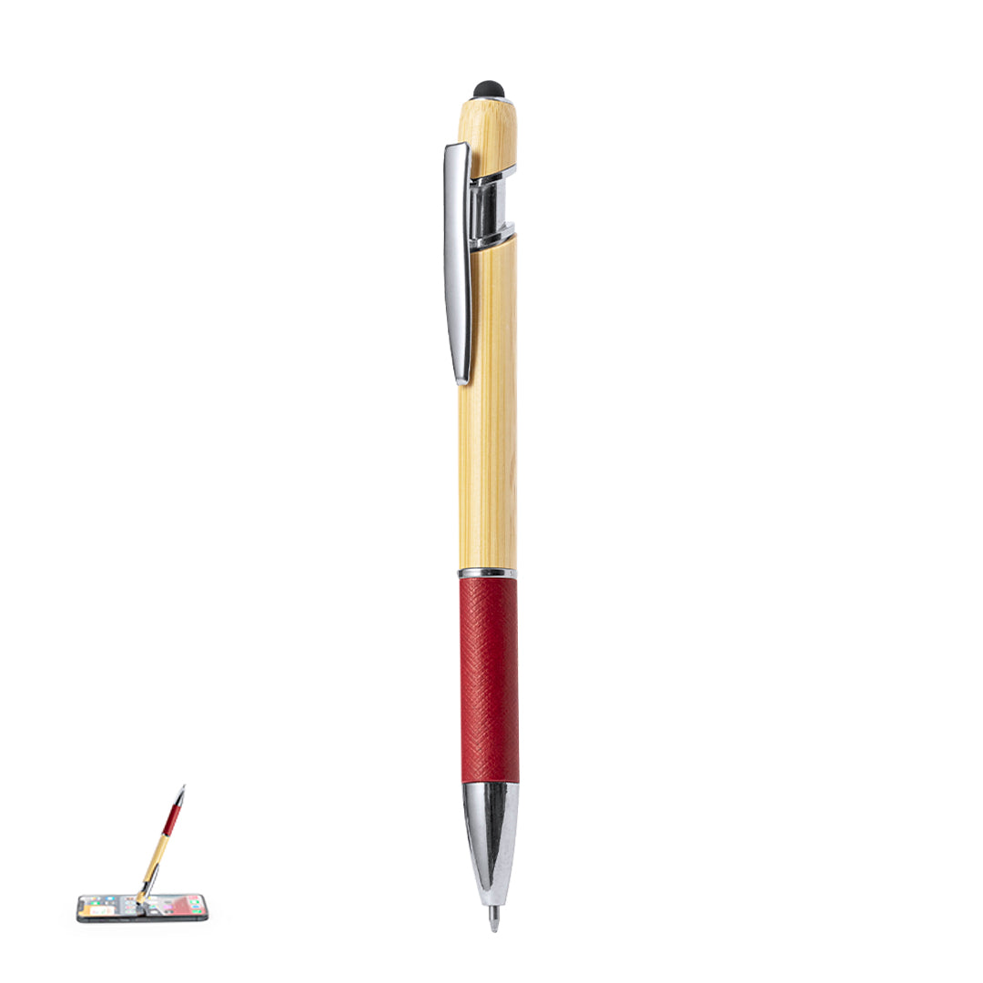 Stylet