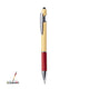 Stylet