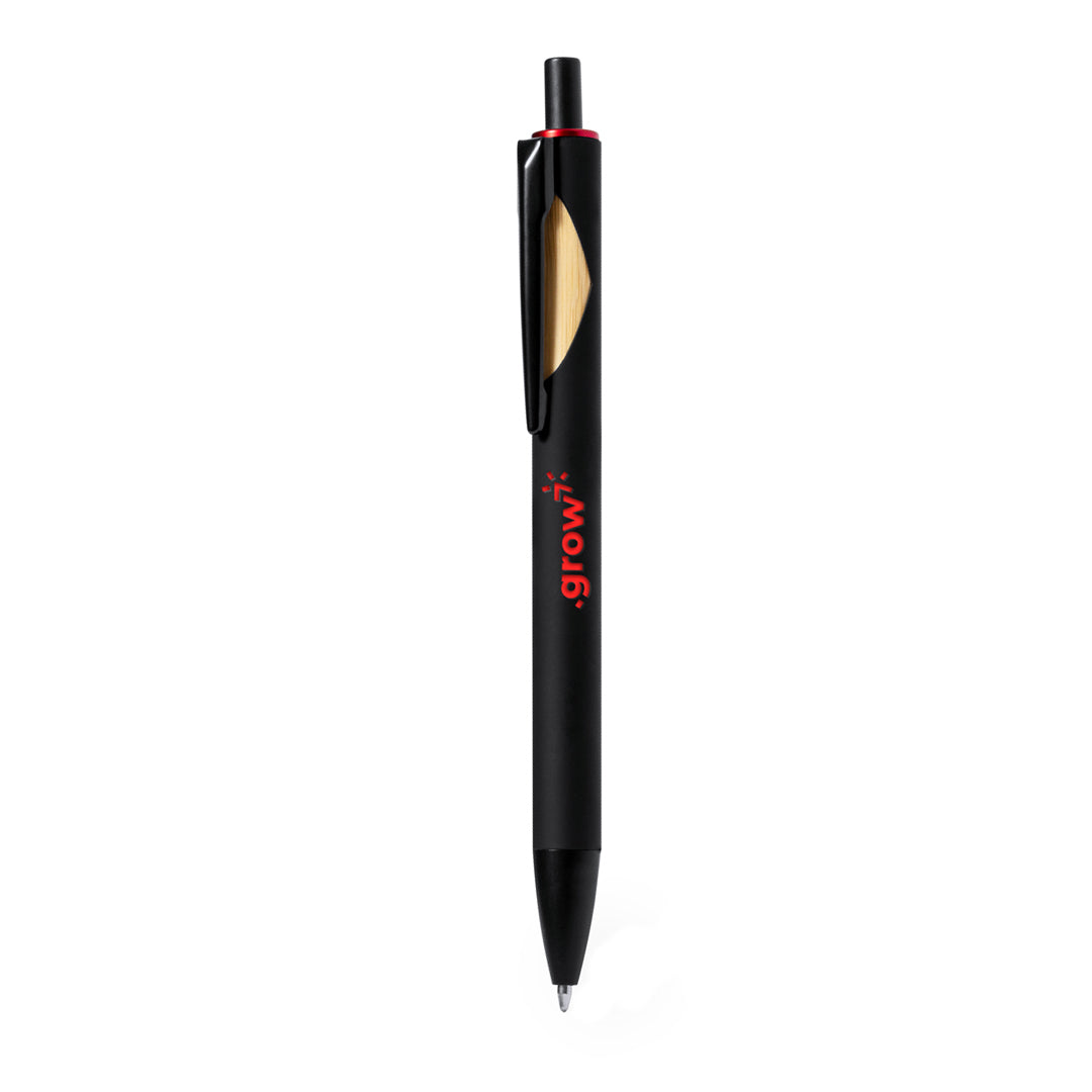 Stylo