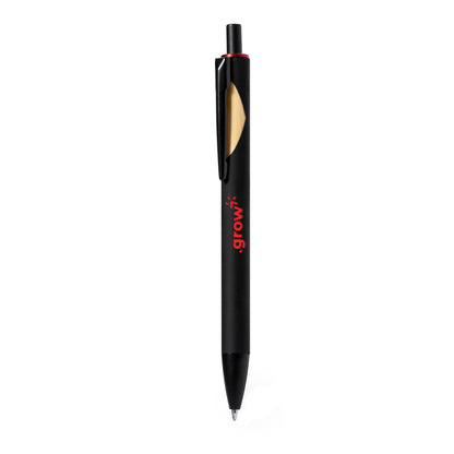 Stylo
