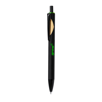 Stylo