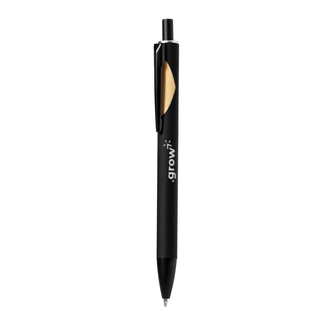 Stylo