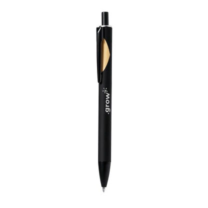 Stylo
