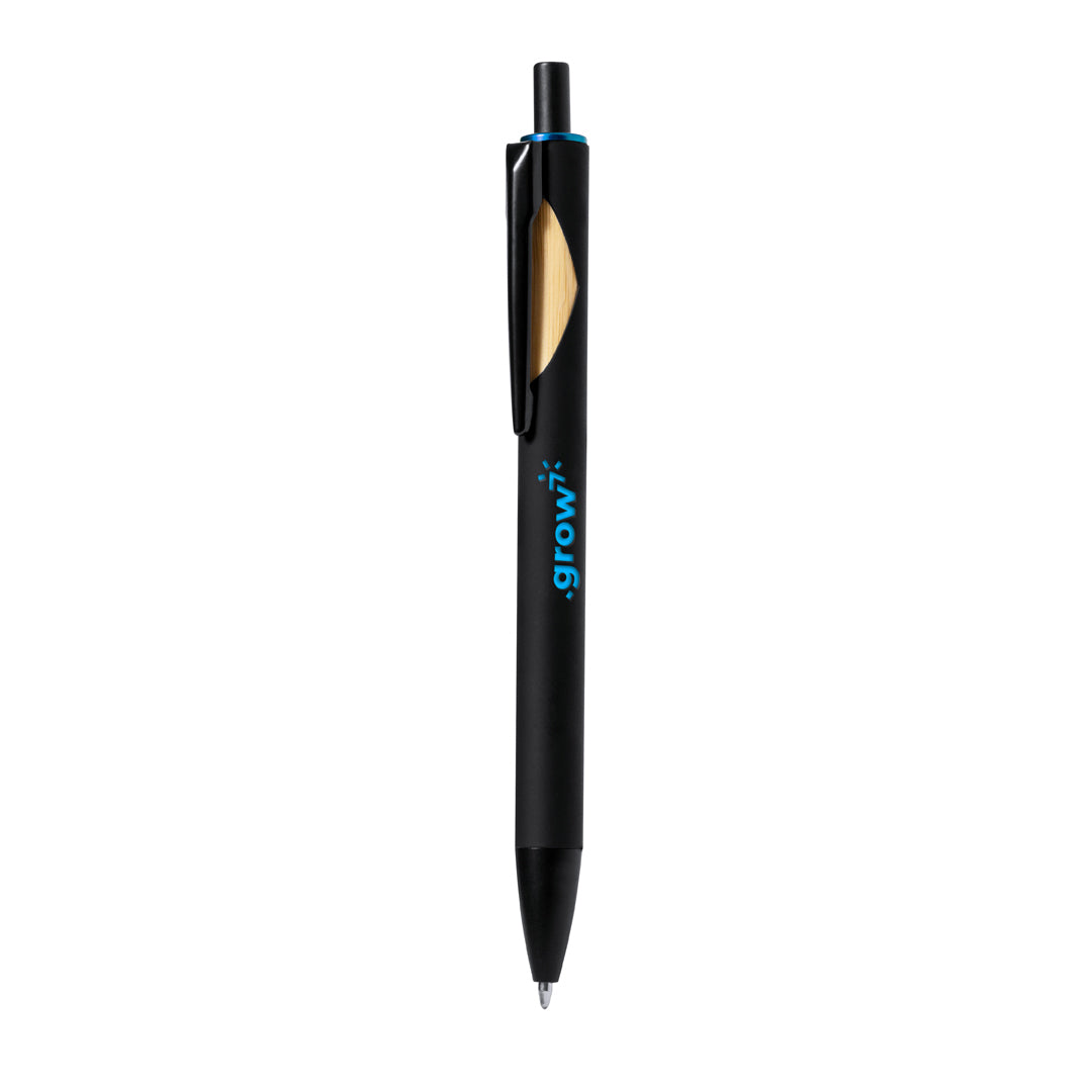 Stylo