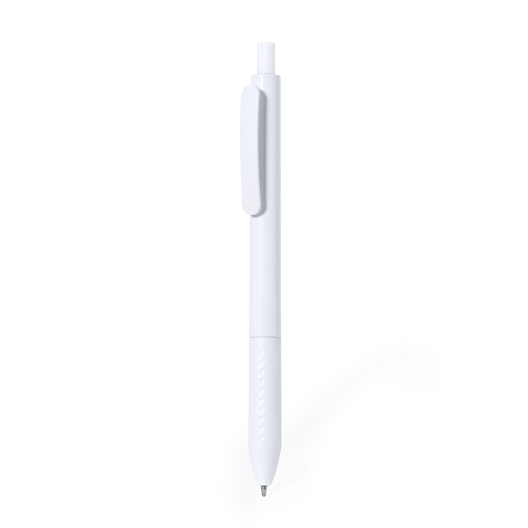 Stylo (lot de 50)
