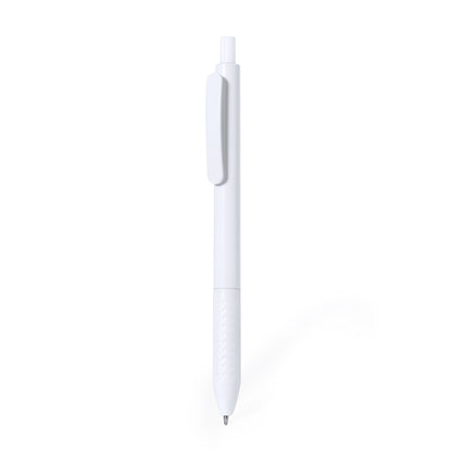 Stylo (lot de 50)