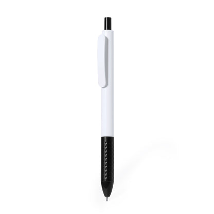 Stylo (lot de 50)