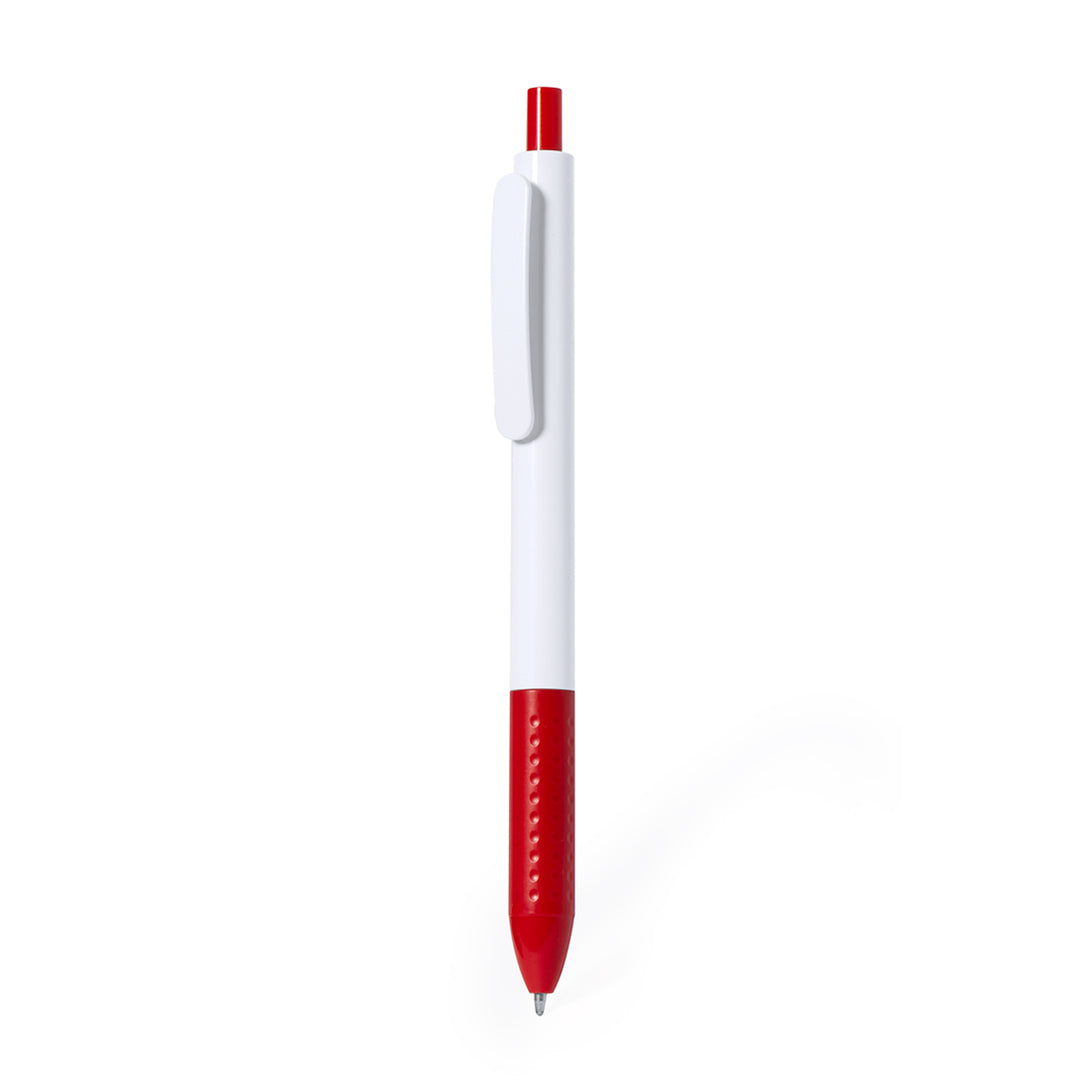 Stylo (lot de 50)