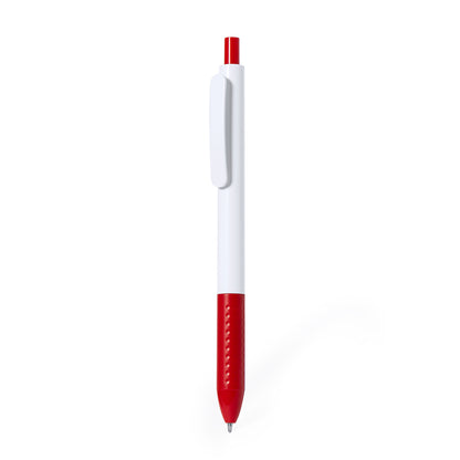 Stylo (lot de 50)
