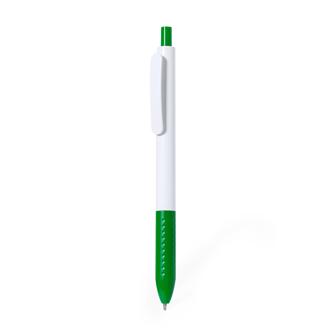 Stylo (lot de 50)