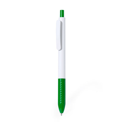 Stylo (lot de 50)