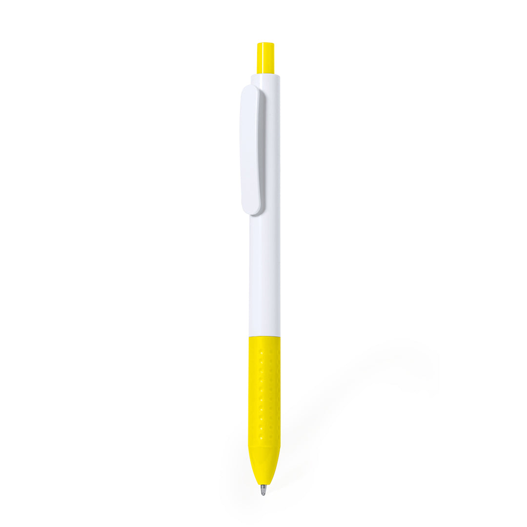 Stylo (lot de 50)