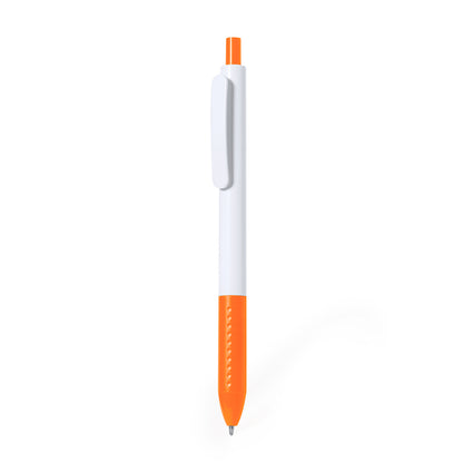 Stylo (lot de 50)