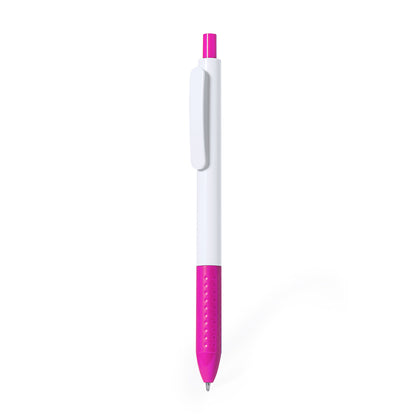 Stylo (lot de 50)