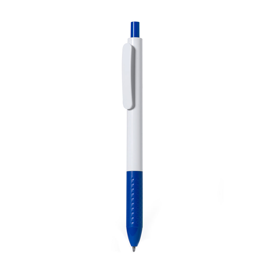 Stylo (lot de 50)