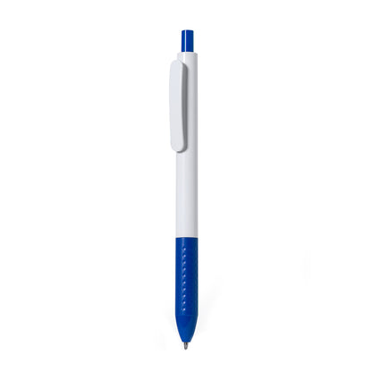 Stylo (lot de 50)