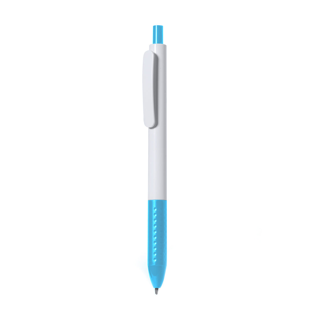 Stylo (lot de 50)