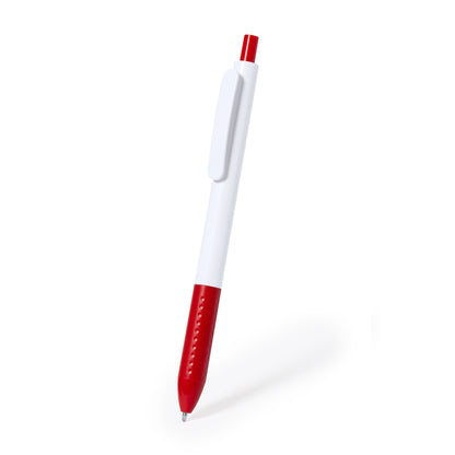 Stylo (lot de 50)