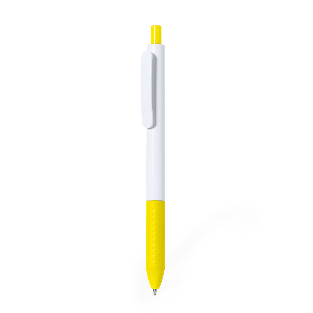 Stylo (lot de 50)