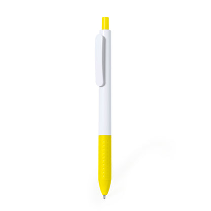 Stylo (lot de 50)