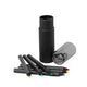 Set (lote de 50)