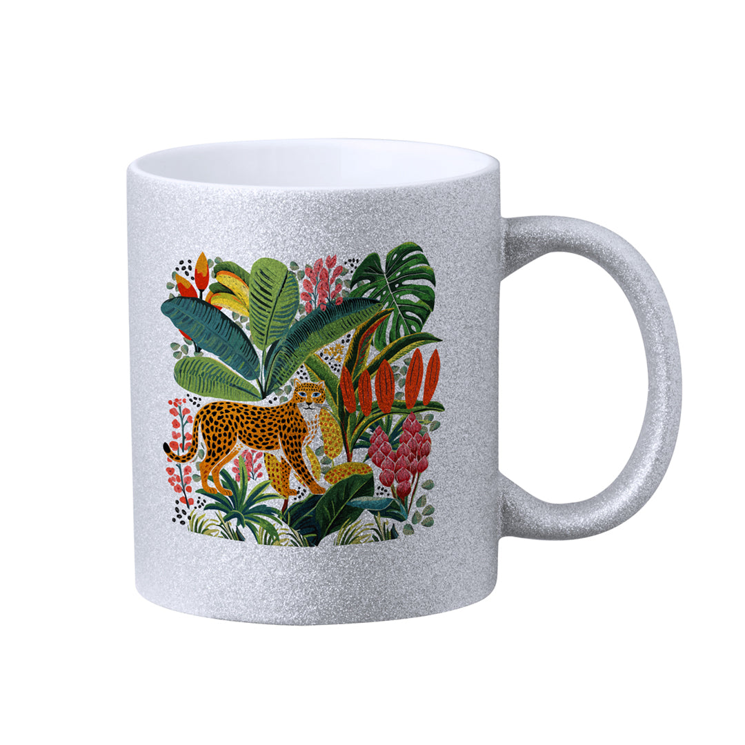 Taza Sublimación (lote de 36)