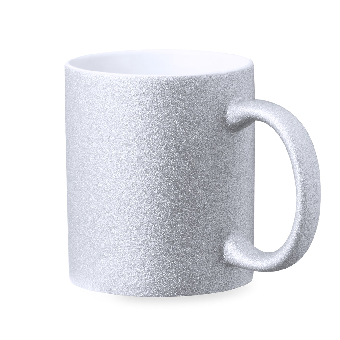 Taza Sublimación (lote de 36)