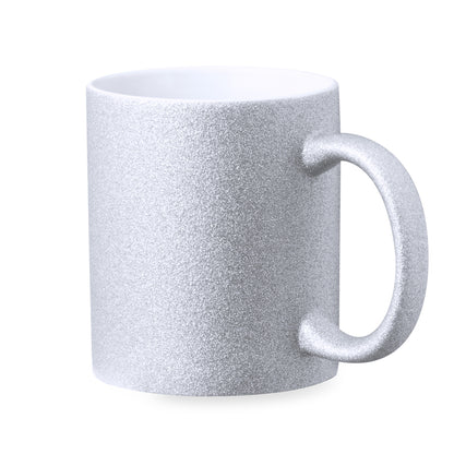 Taza Sublimación (lote de 36)