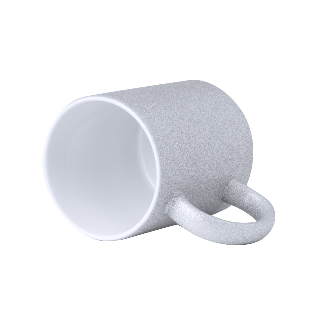 Taza Sublimación (lote de 36)