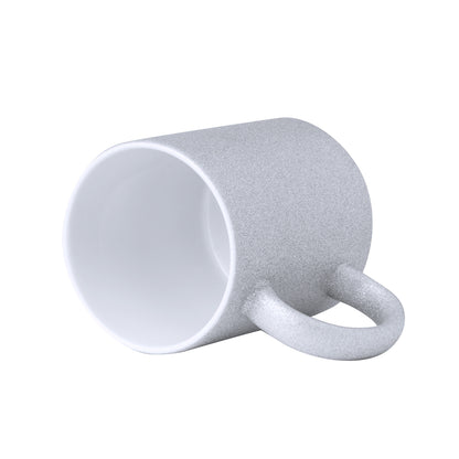 Taza Sublimación (lote de 36)