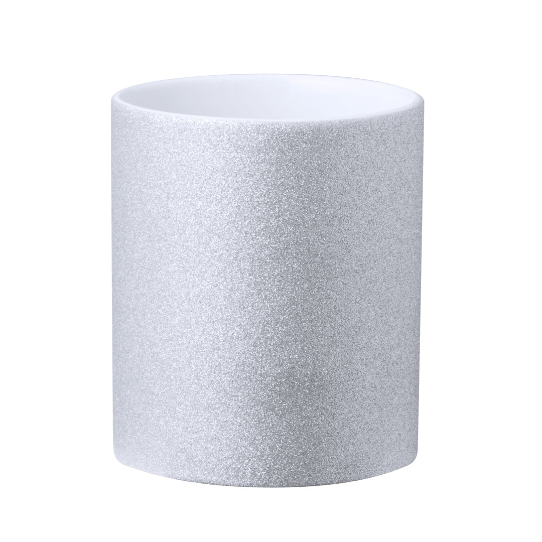 Taza Sublimación (lote de 36)