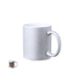 Taza Sublimación (lote de 36)