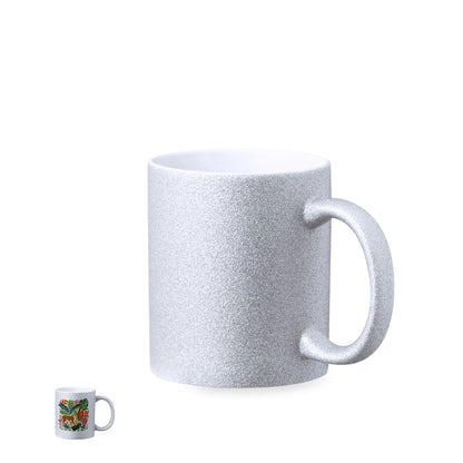 Taza Sublimación (lote de 36)