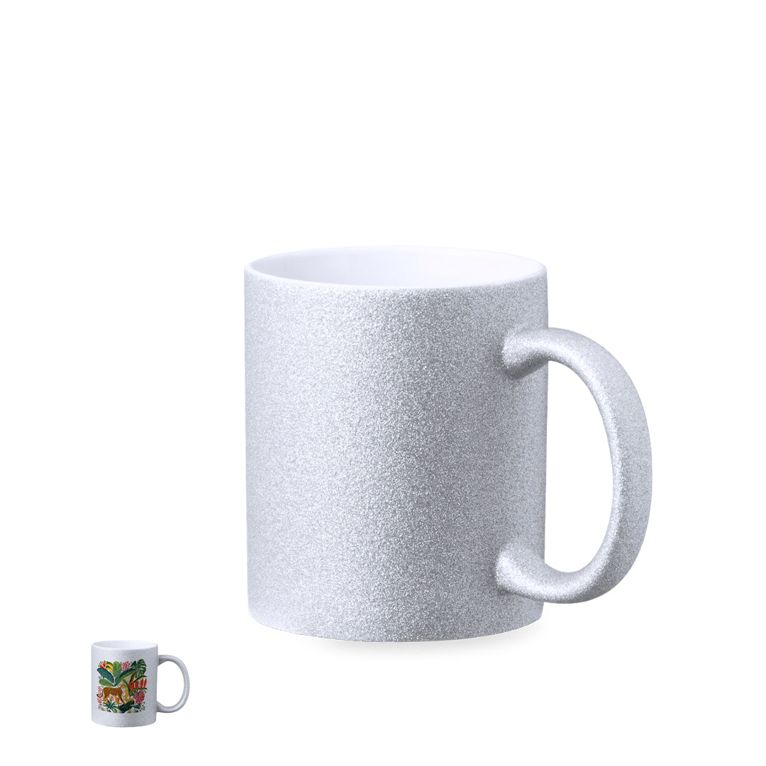 Taza Sublimación (lote de 36)