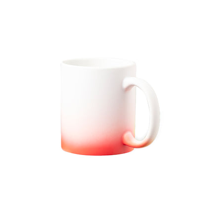 Taza Sublimación (lote de 36)