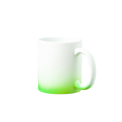 Taza Sublimación (lote de 36)