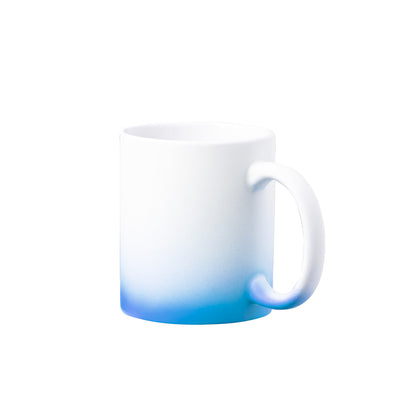 Taza Sublimación (lote de 36)