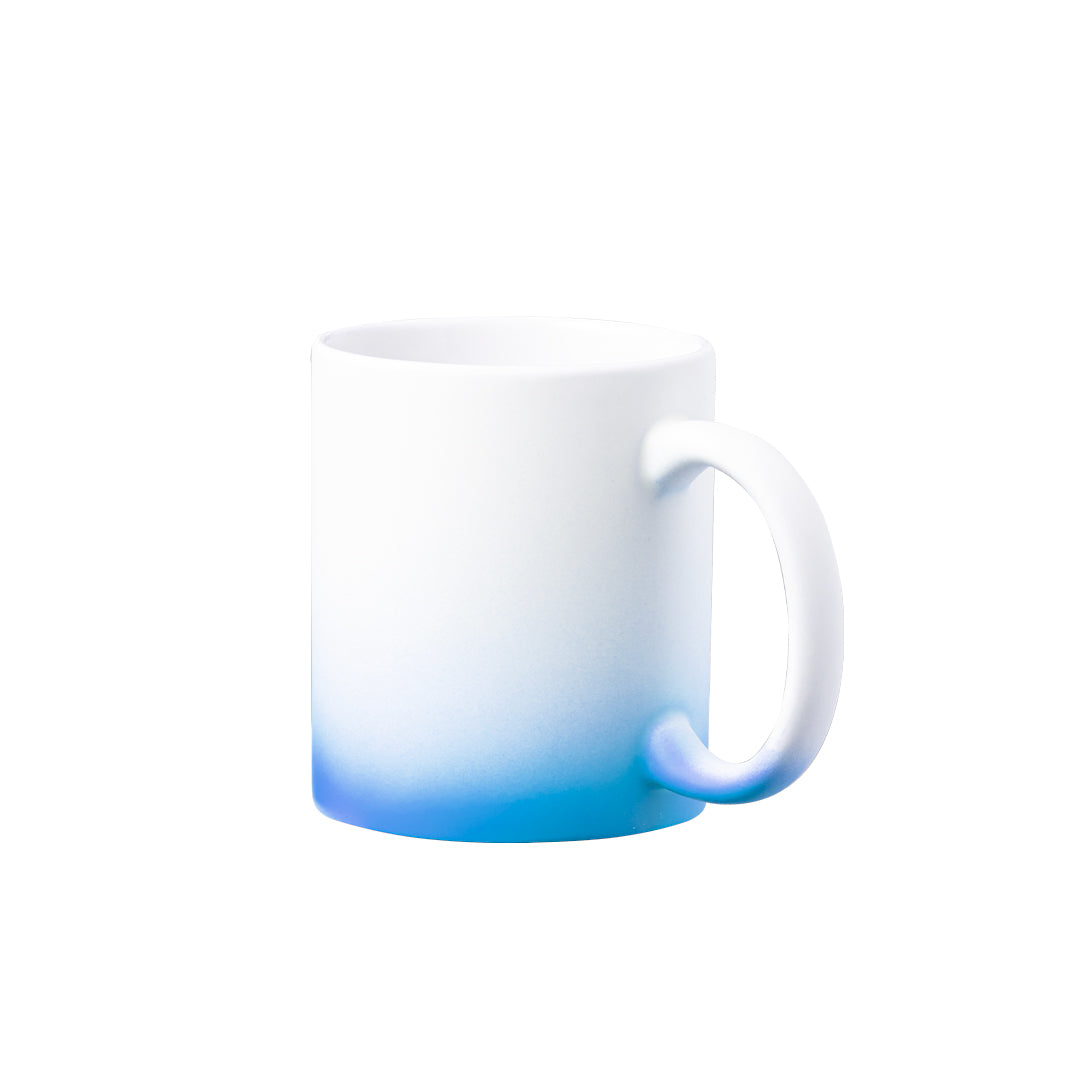 Taza Sublimación (lote de 36)