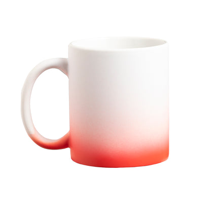 Taza Sublimación (lote de 36)