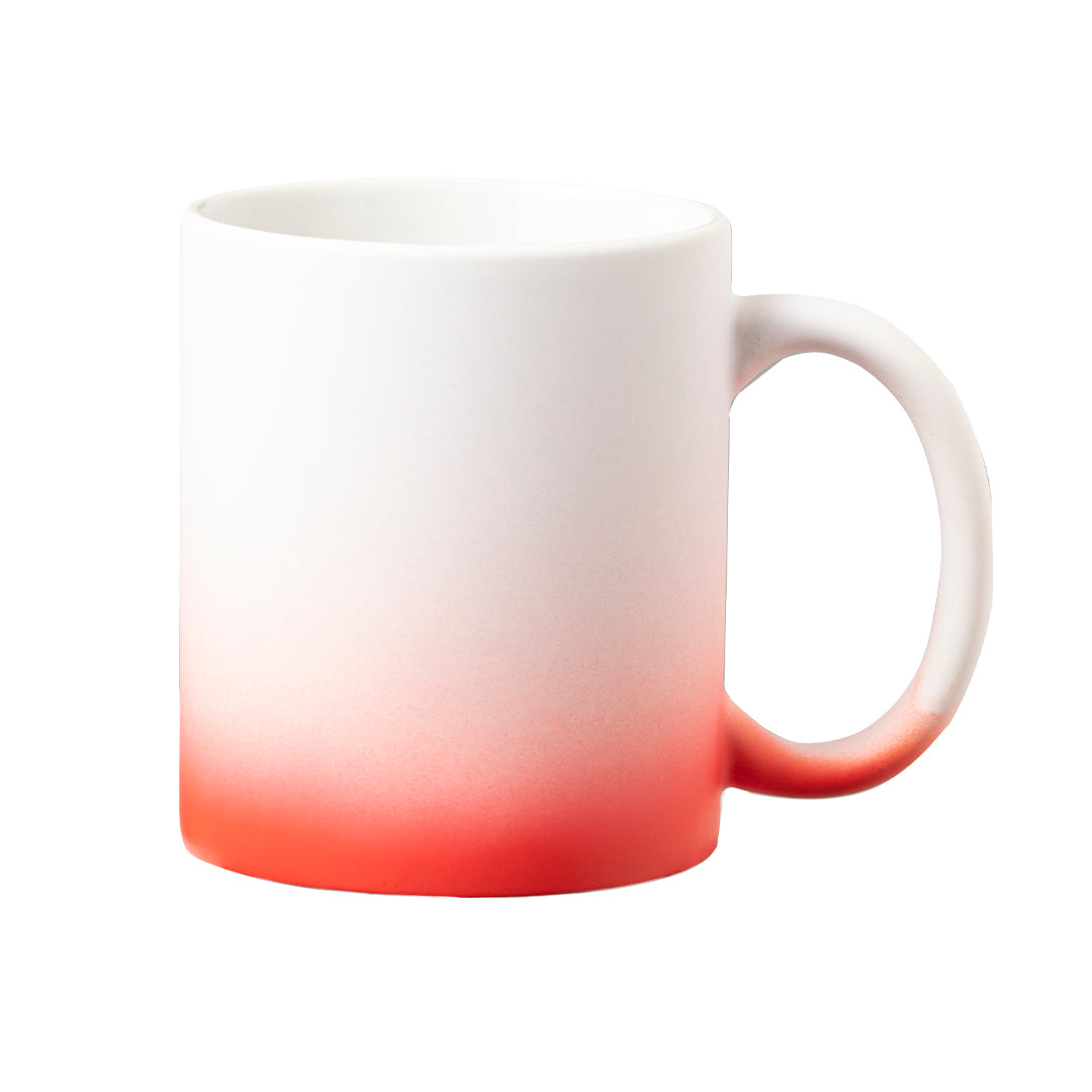 Taza Sublimación (lote de 36)