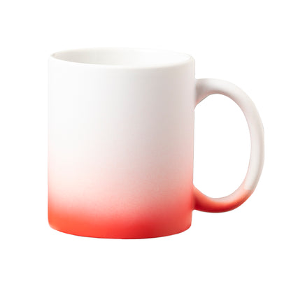Taza Sublimación (lote de 36)